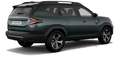 Dacia Bigster BIGSTER Journey Hybrid 155 Grün - thumbnail 4