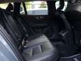 Volvo V60 B4 Plus Bright Aut. Gris - thumbnail 13