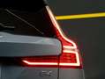 Volvo V60 B4 Plus Bright Aut. Gris - thumbnail 32