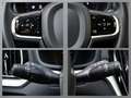 Volvo V60 B4 Plus Bright Aut. Gris - thumbnail 22