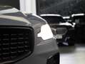 Volvo V60 B4 Plus Bright Aut. Gris - thumbnail 31