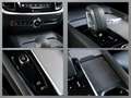 Volvo V60 B4 Plus Bright Aut. Gris - thumbnail 26
