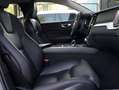 Volvo V60 B4 Plus Bright Aut. Gris - thumbnail 16