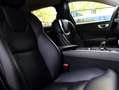 Volvo V60 B4 Plus Bright Aut. Gris - thumbnail 17
