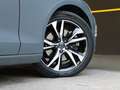 Volvo V60 B4 Plus Bright Aut. Gris - thumbnail 34