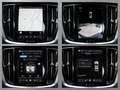 Volvo V60 B4 Plus Bright Aut. Gris - thumbnail 23