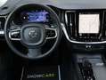 Volvo V60 B4 Plus Bright Aut. Gris - thumbnail 21