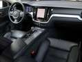 Volvo V60 B4 Plus Bright Aut. Gris - thumbnail 6