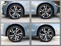 Volvo V60 B4 Plus Bright Aut. Gris - thumbnail 33