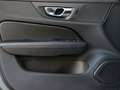 Volvo V60 B4 Plus Bright Aut. Gris - thumbnail 18