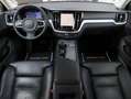 Volvo V60 B4 Plus Bright Aut. Gris - thumbnail 7