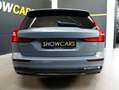 Volvo V60 B4 Plus Bright Aut. Gris - thumbnail 29
