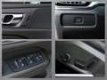 Volvo V60 B4 Plus Bright Aut. Gris - thumbnail 19