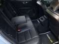 Volvo V60 B4 Plus Bright Aut. Gris - thumbnail 14