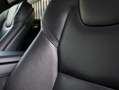 Volvo V60 B4 Plus Bright Aut. Gris - thumbnail 9