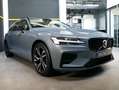 Volvo V60 B4 Plus Bright Aut. Gris - thumbnail 3