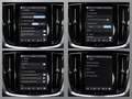 Volvo V60 B4 Plus Bright Aut. Gris - thumbnail 25