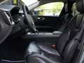 Volvo V60 B4 Plus Bright Aut. Gris - thumbnail 8