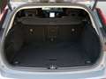 Volvo V60 B4 Plus Bright Aut. Gris - thumbnail 11