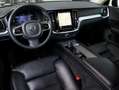 Volvo V60 B4 Plus Bright Aut. Gris - thumbnail 20