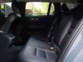 Volvo V60 B4 Plus Bright Aut. Gris - thumbnail 10