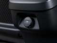 Volvo V60 B4 Plus Bright Aut. Gris - thumbnail 15