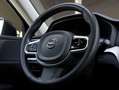 Volvo V60 B4 Plus Bright Aut. Gris - thumbnail 27