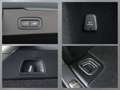 Volvo V60 B4 Plus Bright Aut. Gris - thumbnail 12