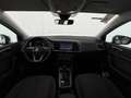 SEAT Ateca 2.0 TDI Style Aut LED RADAR NAVI SITZHZG Grau - thumbnail 13