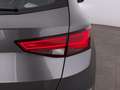 SEAT Ateca 2.0 TDI Style Aut LED RADAR NAVI SITZHZG Grau - thumbnail 11