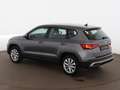 SEAT Ateca 2.0 TDI Style Aut LED RADAR NAVI SITZHZG Grau - thumbnail 6