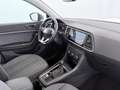 SEAT Ateca 2.0 TDI Style Aut LED RADAR NAVI SITZHZG Grau - thumbnail 14