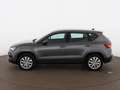 SEAT Ateca 2.0 TDI Style Aut LED RADAR NAVI SITZHZG Grau - thumbnail 5