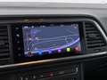 SEAT Ateca 2.0 TDI Style Aut LED RADAR NAVI SITZHZG Grau - thumbnail 16