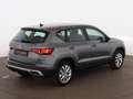 SEAT Ateca 2.0 TDI Style Aut LED RADAR NAVI SITZHZG Grau - thumbnail 8