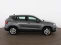 SEAT Ateca 2.0 TDI Style Aut LED RADAR NAVI SITZHZG Grau - thumbnail 9