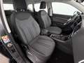 SEAT Ateca 2.0 TDI Style Aut LED RADAR NAVI SITZHZG Grau - thumbnail 15