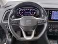 SEAT Ateca 2.0 TDI Style Aut LED RADAR NAVI SITZHZG Grau - thumbnail 22