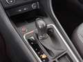 SEAT Ateca 2.0 TDI Style Aut LED RADAR NAVI SITZHZG Grau - thumbnail 18