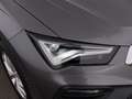 SEAT Ateca 2.0 TDI Style Aut LED RADAR NAVI SITZHZG Grau - thumbnail 12