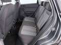 SEAT Ateca 2.0 TDI Style Aut LED RADAR NAVI SITZHZG Grau - thumbnail 24