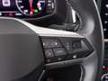SEAT Ateca 2.0 TDI Style Aut LED RADAR NAVI SITZHZG Grau - thumbnail 20