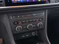 SEAT Ateca 2.0 TDI Style Aut LED RADAR NAVI SITZHZG Grau - thumbnail 17