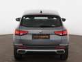 SEAT Ateca 2.0 TDI Style Aut LED RADAR NAVI SITZHZG Grau - thumbnail 7