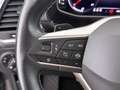 SEAT Ateca 2.0 TDI Style Aut LED RADAR NAVI SITZHZG Grau - thumbnail 21