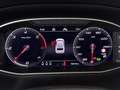 SEAT Ateca 2.0 TDI Style Aut LED RADAR NAVI SITZHZG Grau - thumbnail 19