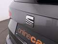 SEAT Ateca 2.0 TDI Style Aut LED RADAR NAVI SITZHZG Grau - thumbnail 10