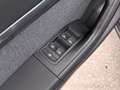 SEAT Ateca 2.0 TDI Style Aut LED RADAR NAVI SITZHZG Grau - thumbnail 23