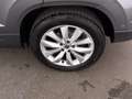 SEAT Ateca 2.0 TDI Style Aut LED RADAR NAVI SITZHZG Grau - thumbnail 25