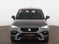 SEAT Ateca 2.0 TDI Style Aut LED RADAR NAVI SITZHZG Grau - thumbnail 2